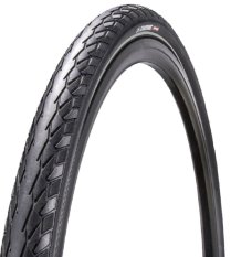 plášť CHAOYANG City 700x35C 60tpi Rhino Skin (E-bike50)