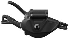 řazení SHIMANO XTR SL-M9100-IR 12sp. pravé, I-spec. EV