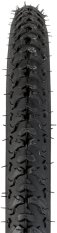 plášť KENDA Kross Cyclo 700x35C (622-37) (K-161) černý