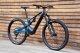 Rocky Mountain Instinct Powerplay Carbon 70
