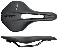 sedlo REPENTE Quasar S 2.0 / 142 mm / 240 g