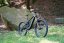 VELDURO Rogue R