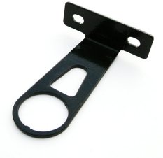 držák předního koše do hlavového složení 28,6 mm