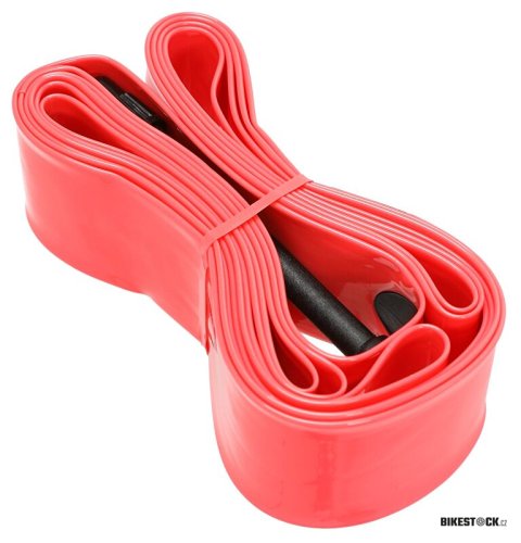 duše MAX1 TPU Ultralight 700x25/32C FV 60 mm (25/32C-622)