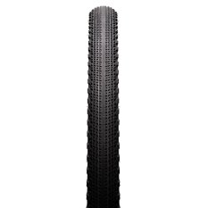 plášť K-SERIES Crusher Gravel 700x40C 60 TPI kevlar