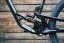Rocky Mountain Altitude A70 Coil Shimano black/black