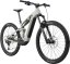 CANNONDALE Moterra 3 chalk