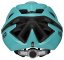přilba KED Spiri Two Trend L Teal matt 55-61 cm