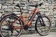 Koncepty elektrokol Rock Machine 2023/24