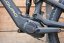 VELDURO Rogue X