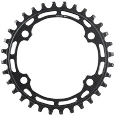 převodník SHIMANO Deore 32 zubů, pro 1x11 a 1x10 speed