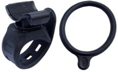 držák světla MAX1 Taktik USB