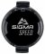 náhradní vysílač SIGMA ANT+  SPEED bezmagnetový systém pro ROX 4.0 a 11.1 EVO