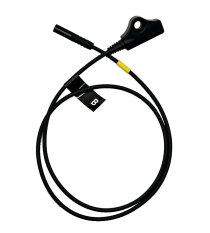 Rocky Mountain Dyname 4.0 speed sensor kit
