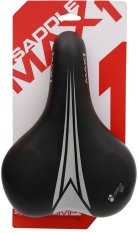 sedlo MAX1 Gel Flow