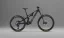 WHYTE Karve Evo RS black/white