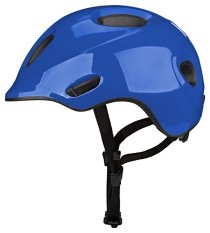 přilba KED Meggy Spark S Blue 45-50 cm