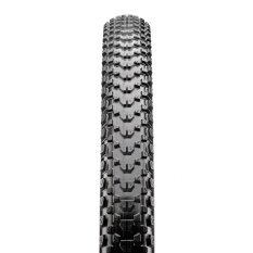 plášť MAXXIS Ikon 29x2.20 EXO Tubeless Ready