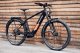 Rock Machine Storm INT e90-29 Touring