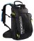 batoh MAX1 Rockbag černý