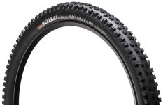 Plášť K-SERIES Hellkat AllMountain 27,5x2,40 120 TPI kevlar