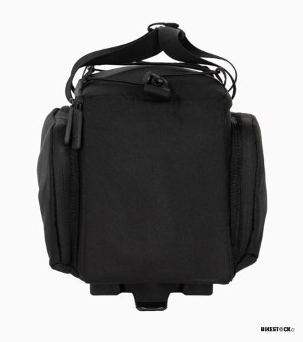 brašna na nosič ATRAN VELO Zap Top Bag AVS
