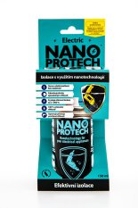 olej NANOPROTECH Electric 150 ml