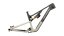 Rocky Mountain Instinct C50 Shimano