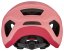 přilba KED Embrace MU-1 M Coral Matt 54-58 cm