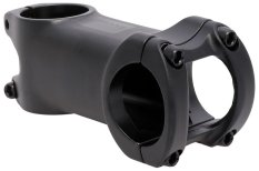 představec MAX1 Edge 70/7°/31,8 mm černý