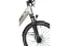 APACHE Rio Grande 3 MX 720 Wh cappuccino