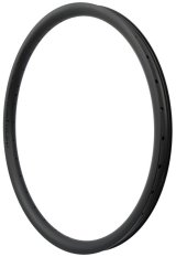 ráfek MAX1 Carbon Enduro 29" 38