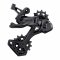 měnič MICROSHIFT Advent X RD-M6205AM 10 rychlostí