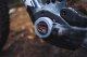 Bosch Performance Line CX Race