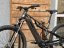 APACHE Quruk Bosch CX 800 Wh antracit