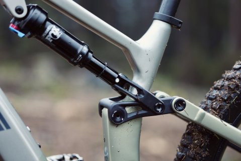 Crussis e-Full 11.11