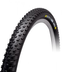plášť TUFO XC14 TR 29x2,25 černý