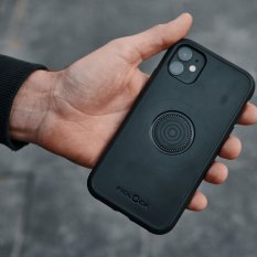 magnetický zadní kryt FIDLOCK pro telefon Apple iPhone 14 Pro