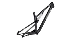 rám Rocky Mountain Element Carbon C2
