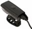 světlo přední SMART Rays 150 USB, dobíjecí, Gumový držák