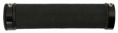 gripy VELO Lock XC
