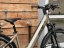 APACHE Rio Grande 3 MX 720 Wh cappuccino
