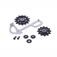 náhradní vodítko přehazovačky SRAM GX Eagle 12 sp.