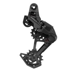 přehazovačka SRAM Eagle 70 T-Type 12 speed