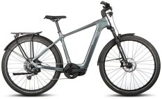STEPPENWOLF Transterra Sport 9.1 DJI titanium grey gloss