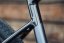 e-gravel APACHE Gila Bosch SX 400 Wh modro/černá