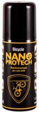 olej NANOPROTECH Bicycle 75 ml