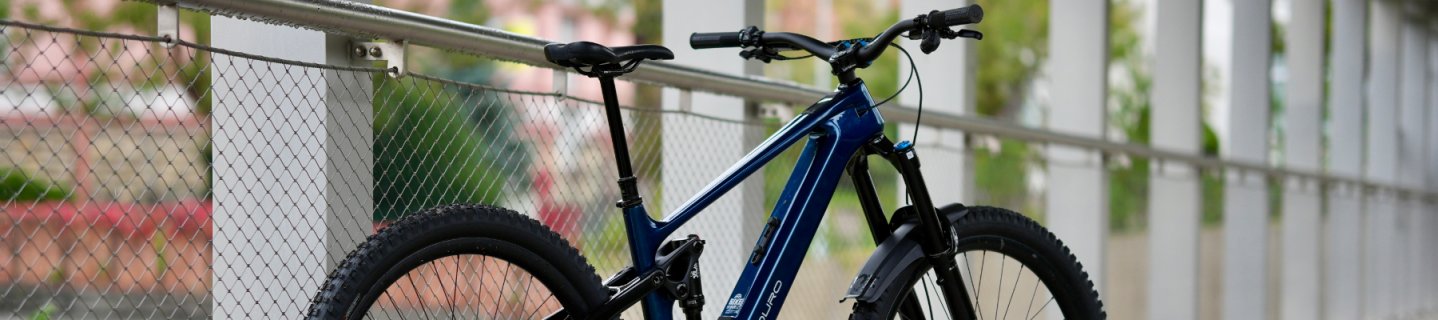 Velduro Rogue x