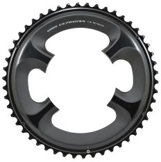 převodník SHIMANO Ultegra FC-6800-2 50 zubů, 2x11 speed (pro 50- 34 zubů)