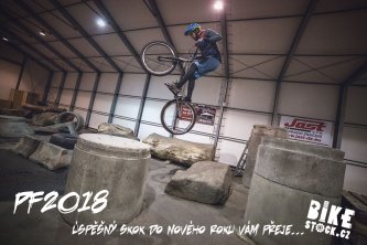 PF2018!